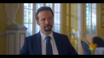 Click to view full size image
==============
Mae_So_Tem_Duas_-_Episodio_3x3_000286.jpg Mae_So_Tem_Duas_-_Episodio_3x3_000286.jpg