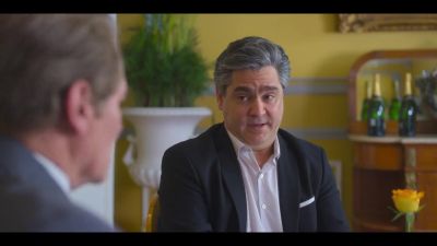 Click to view full size image
==============
Mae_So_Tem_Duas_-_Episodio_3x3_000288.jpg Mae_So_Tem_Duas_-_Episodio_3x3_000288.jpg