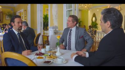 Click to view full size image
==============
Mae_So_Tem_Duas_-_Episodio_3x3_000306.jpg Mae_So_Tem_Duas_-_Episodio_3x3_000306.jpg