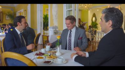 Click to view full size image
==============
Mae_So_Tem_Duas_-_Episodio_3x3_000308.jpg Mae_So_Tem_Duas_-_Episodio_3x3_000308.jpg