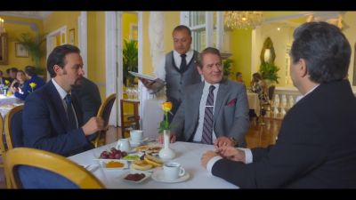 Click to view full size image
==============
Mae_So_Tem_Duas_-_Episodio_3x3_000311.jpg Mae_So_Tem_Duas_-_Episodio_3x3_000311.jpg