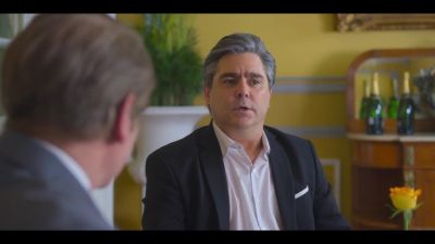 Click to view full size image
==============
Mae_So_Tem_Duas_-_Episodio_3x3_000312.jpg Mae_So_Tem_Duas_-_Episodio_3x3_000312.jpg