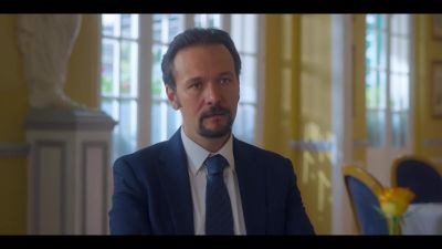 Click to view full size image
==============
Mae_So_Tem_Duas_-_Episodio_3x3_000314.jpg Mae_So_Tem_Duas_-_Episodio_3x3_000314.jpg