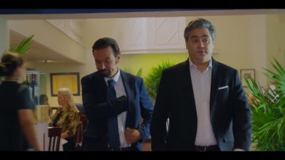 Click to view full size image
==============
Mae_So_Tem_Duas_-_Episodio_3x3_000315.jpg Mae_So_Tem_Duas_-_Episodio_3x3_000315.jpg