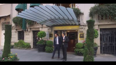 Click to view full size image
==============
Mae_So_Tem_Duas_-_Episodio_3x3_000324.jpg Mae_So_Tem_Duas_-_Episodio_3x3_000324.jpg