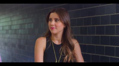 Click to view full size image
==============
Mae_So_Tem_Duas_-_Episodio_3x3_000350.jpg Mae_So_Tem_Duas_-_Episodio_3x3_000350.jpg