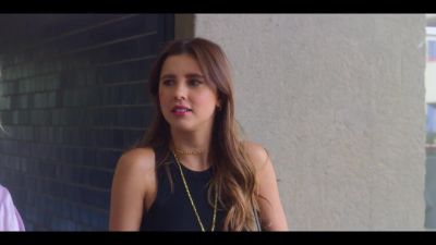 Click to view full size image
==============
Mae_So_Tem_Duas_-_Episodio_3x3_000356.jpg Mae_So_Tem_Duas_-_Episodio_3x3_000356.jpg