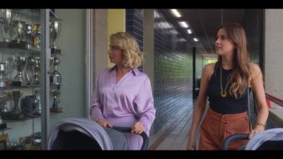 Click to view full size image
==============
Mae_So_Tem_Duas_-_Episodio_3x3_000360.jpg Mae_So_Tem_Duas_-_Episodio_3x3_000360.jpg