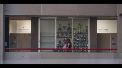 Click to view full size image
==============
Mae_So_Tem_Duas_-_Episodio_3x3_000362.jpg Mae_So_Tem_Duas_-_Episodio_3x3_000362.jpg