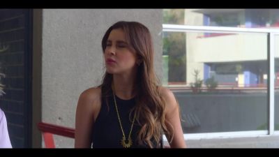 Click to view full size image
==============
Mae_So_Tem_Duas_-_Episodio_3x3_000363.jpg Mae_So_Tem_Duas_-_Episodio_3x3_000363.jpg