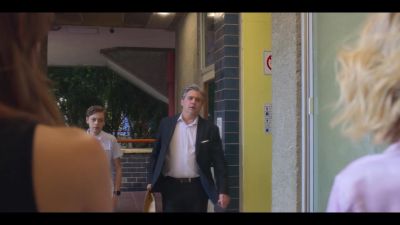 Click to view full size image
==============
Mae_So_Tem_Duas_-_Episodio_3x3_000366.jpg Mae_So_Tem_Duas_-_Episodio_3x3_000366.jpg