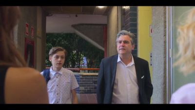 Click to view full size image
==============
Mae_So_Tem_Duas_-_Episodio_3x3_000368.jpg Mae_So_Tem_Duas_-_Episodio_3x3_000368.jpg