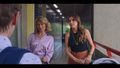 Click to view full size image
==============
Mae_So_Tem_Duas_-_Episodio_3x3_000370.jpg Mae_So_Tem_Duas_-_Episodio_3x3_000370.jpg