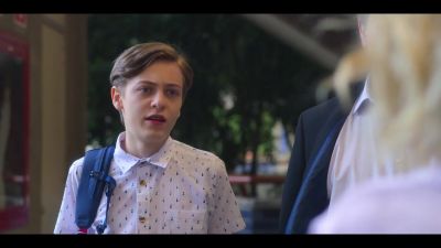 Click to view full size image
==============
Mae_So_Tem_Duas_-_Episodio_3x3_000400.jpg Mae_So_Tem_Duas_-_Episodio_3x3_000400.jpg