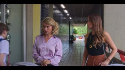 Click to view full size image
==============
Mae_So_Tem_Duas_-_Episodio_3x3_000403.jpg Mae_So_Tem_Duas_-_Episodio_3x3_000403.jpg