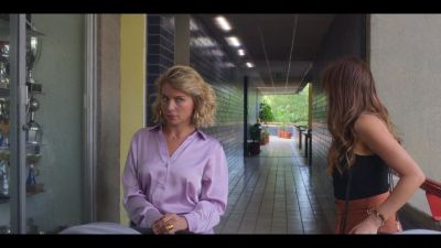 Click to view full size image
==============
Mae_So_Tem_Duas_-_Episodio_3x3_000404.jpg Mae_So_Tem_Duas_-_Episodio_3x3_000404.jpg