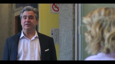 Click to view full size image
==============
Mae_So_Tem_Duas_-_Episodio_3x3_000406.jpg Mae_So_Tem_Duas_-_Episodio_3x3_000406.jpg