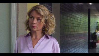 Click to view full size image
==============
Mae_So_Tem_Duas_-_Episodio_3x3_000407.jpg Mae_So_Tem_Duas_-_Episodio_3x3_000407.jpg