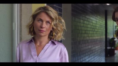 Click to view full size image
==============
Mae_So_Tem_Duas_-_Episodio_3x3_000408.jpg Mae_So_Tem_Duas_-_Episodio_3x3_000408.jpg