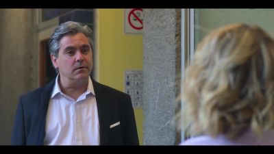 Click to view full size image
==============
Mae_So_Tem_Duas_-_Episodio_3x3_000418.jpg Mae_So_Tem_Duas_-_Episodio_3x3_000418.jpg