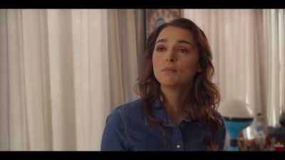 Click to view full size image
==============
Mae_So_Tem_Duas_-_Episodio_3x3_000464.jpg Mae_So_Tem_Duas_-_Episodio_3x3_000464.jpg