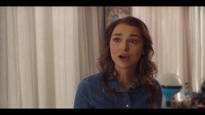 Click to view full size image
==============
Mae_So_Tem_Duas_-_Episodio_3x3_000466.jpg Mae_So_Tem_Duas_-_Episodio_3x3_000466.jpg