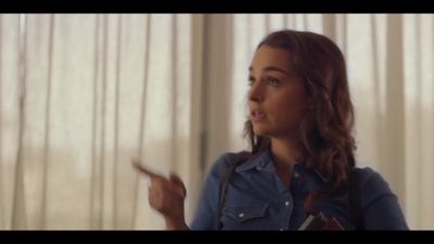 Click to view full size image
==============
Mae_So_Tem_Duas_-_Episodio_3x3_000469.jpg Mae_So_Tem_Duas_-_Episodio_3x3_000469.jpg