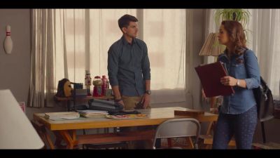 Click to view full size image
==============
Mae_So_Tem_Duas_-_Episodio_3x3_000477.jpg Mae_So_Tem_Duas_-_Episodio_3x3_000477.jpg