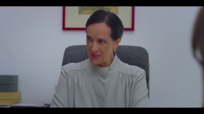 Click to view full size image
==============
Mae_So_Tem_Duas_-_Episodio_3x3_000506.jpg Mae_So_Tem_Duas_-_Episodio_3x3_000506.jpg