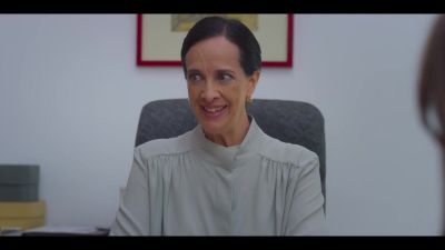 Click to view full size image
==============
Mae_So_Tem_Duas_-_Episodio_3x3_000507.jpg Mae_So_Tem_Duas_-_Episodio_3x3_000507.jpg