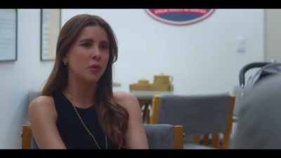 Click to view full size image
==============
Mae_So_Tem_Duas_-_Episodio_3x3_000510.jpg Mae_So_Tem_Duas_-_Episodio_3x3_000510.jpg