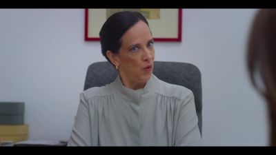 Click to view full size image
==============
Mae_So_Tem_Duas_-_Episodio_3x3_000512.jpg Mae_So_Tem_Duas_-_Episodio_3x3_000512.jpg