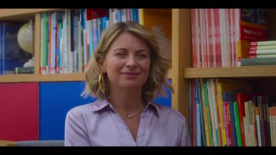 Click to view full size image
==============
Mae_So_Tem_Duas_-_Episodio_3x3_000523.jpg Mae_So_Tem_Duas_-_Episodio_3x3_000523.jpg