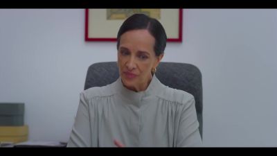 Click to view full size image
==============
Mae_So_Tem_Duas_-_Episodio_3x3_000529.jpg Mae_So_Tem_Duas_-_Episodio_3x3_000529.jpg