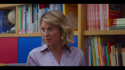 Click to view full size image
==============
Mae_So_Tem_Duas_-_Episodio_3x3_000532.jpg Mae_So_Tem_Duas_-_Episodio_3x3_000532.jpg