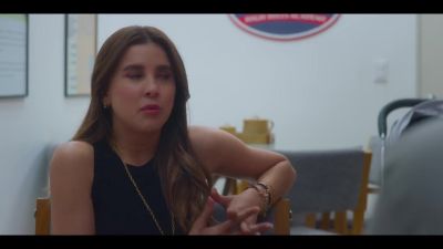 Click to view full size image
==============
Mae_So_Tem_Duas_-_Episodio_3x3_000538.jpg Mae_So_Tem_Duas_-_Episodio_3x3_000538.jpg