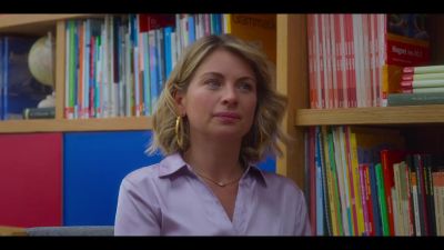 Click to view full size image
==============
Mae_So_Tem_Duas_-_Episodio_3x3_000545.jpg Mae_So_Tem_Duas_-_Episodio_3x3_000545.jpg