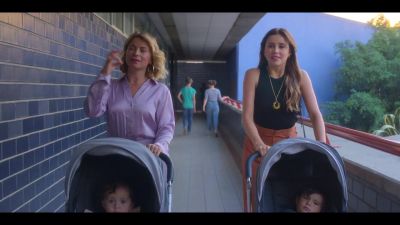 Click to view full size image
==============
Mae_So_Tem_Duas_-_Episodio_3x3_000570.jpg Mae_So_Tem_Duas_-_Episodio_3x3_000570.jpg