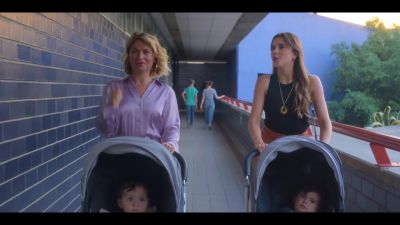 Click to view full size image
==============
Mae_So_Tem_Duas_-_Episodio_3x3_000571.jpg Mae_So_Tem_Duas_-_Episodio_3x3_000571.jpg