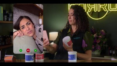 Click to view full size image
==============
Mae_So_Tem_Duas_-_Episodio_3x3_000606.jpg Mae_So_Tem_Duas_-_Episodio_3x3_000606.jpg