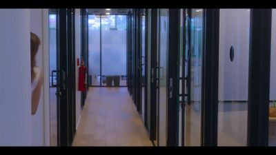 Mae_So_Tem_Duas_-_Episodio_3x3_000658.jpg