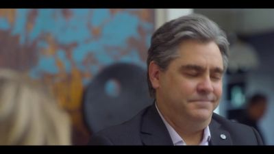 Mae_So_Tem_Duas_-_Episodio_3x3_000676.jpg