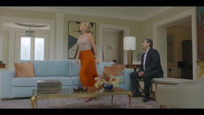 Mae_So_Tem_Duas_-_Episodio_3x3_000685.jpg