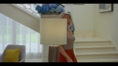 Mae_So_Tem_Duas_-_Episodio_3x3_000687.jpg