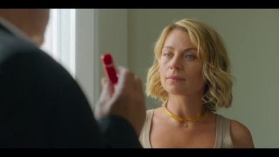 Click to view full size image
==============
Mae_So_Tem_Duas_-_Episodio_3x3_000697.jpg Mae_So_Tem_Duas_-_Episodio_3x3_000697.jpg