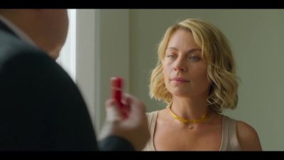 Mae_So_Tem_Duas_-_Episodio_3x3_000698.jpg
