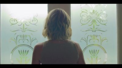 Mae_So_Tem_Duas_-_Episodio_3x3_000710.jpg
