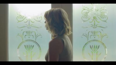 Click to view full size image
==============
Mae_So_Tem_Duas_-_Episodio_3x3_000711.jpg Mae_So_Tem_Duas_-_Episodio_3x3_000711.jpg