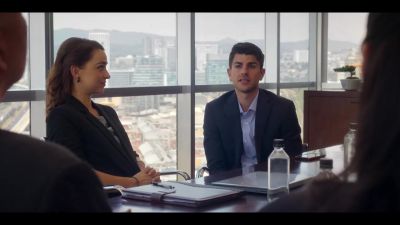 Click to view full size image
==============
Mae_So_Tem_Duas_-_Episodio_3x3_000722.jpg Mae_So_Tem_Duas_-_Episodio_3x3_000722.jpg