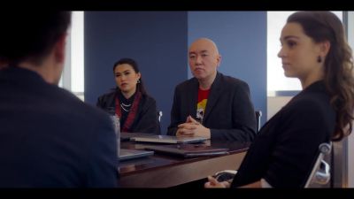 Click to view full size image
==============
Mae_So_Tem_Duas_-_Episodio_3x3_000724.jpg Mae_So_Tem_Duas_-_Episodio_3x3_000724.jpg